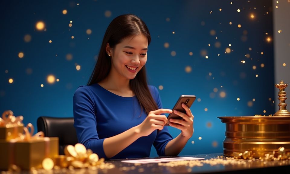 syukurslot Sportsbook